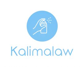 Kalimalaw